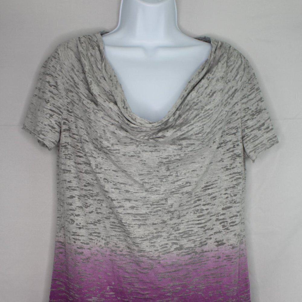 Calvin Klein Performance T Shirt Size Medium